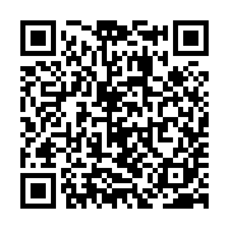 QR code for ZEC881