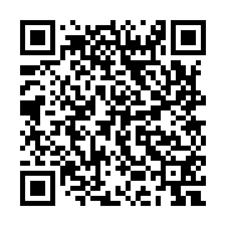 QR code for ZEC950