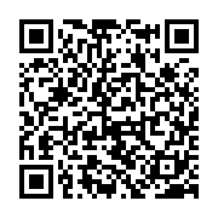 QR code for ZEC971