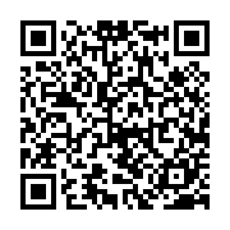QR code for ZED005