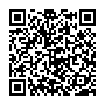 QR code for ZED029
