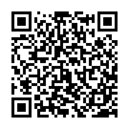 QR code for ZED107