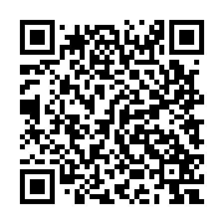 QR code for ZED127