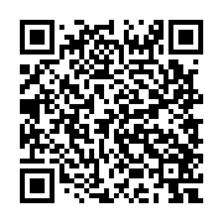 QR code for ZED146