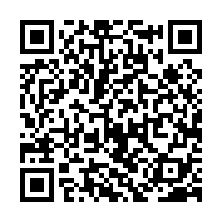 QR code for ZED179