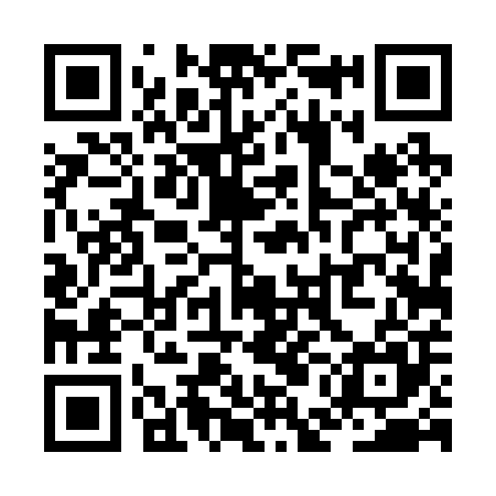 QR code for ZED205