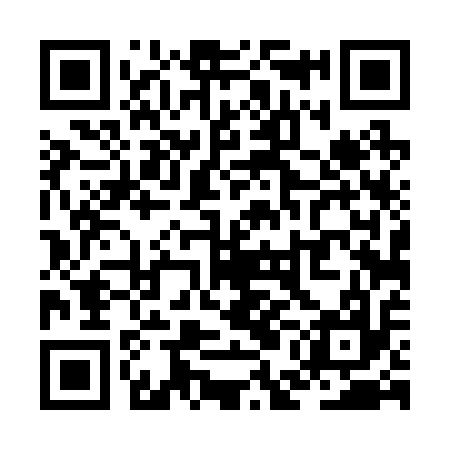 QR code for ZED217