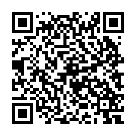 QR code for ZED227