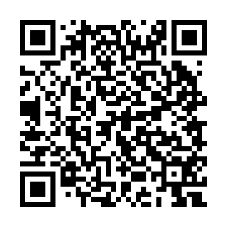 QR code for ZED254