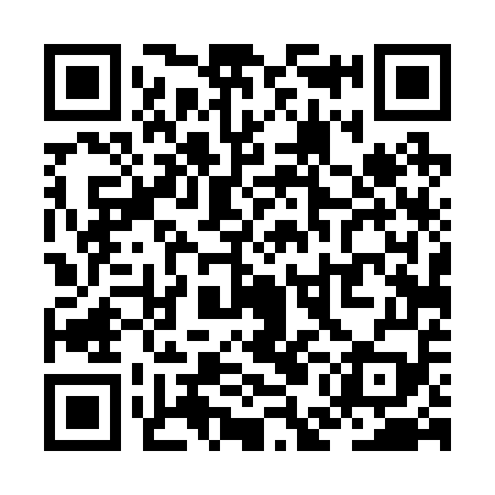 QR code for ZED259