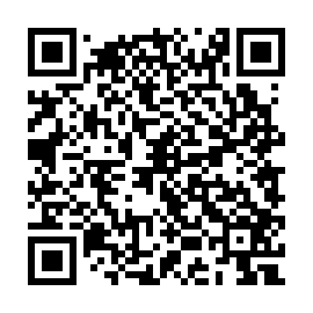 QR code for ZED306
