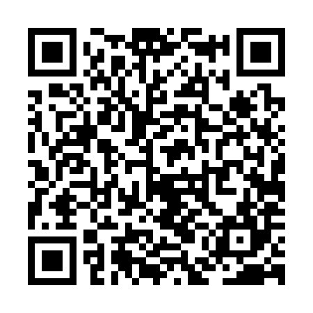 QR code for ZED384