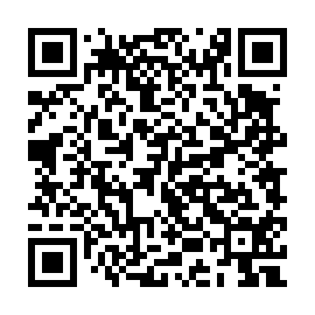QR code for ZED414