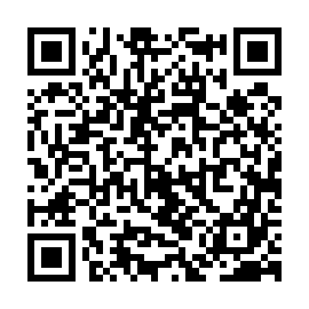 QR code for ZED567