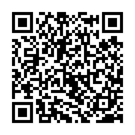 QR code for ZED603