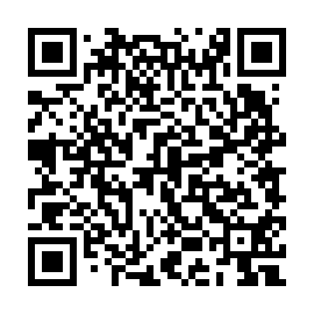 QR code for ZED610