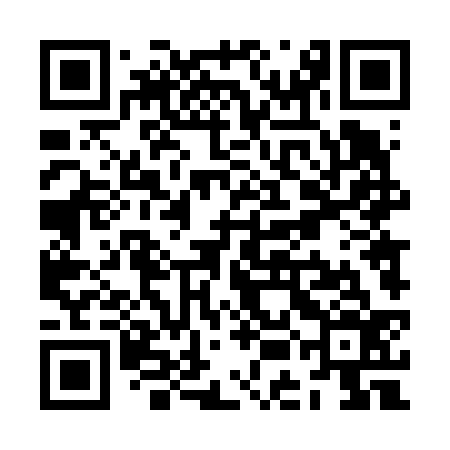 QR code for ZED636