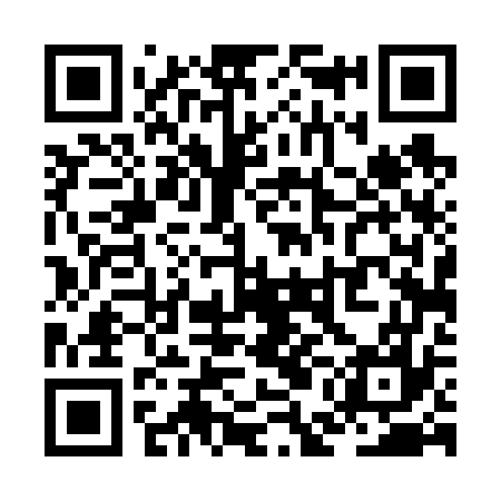 QR code for ZED677