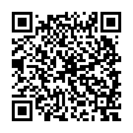 QR code for ZED684