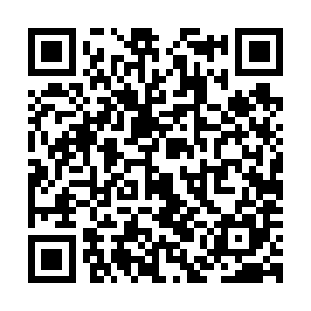 QR code for ZED685