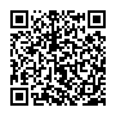 QR code for ZED713