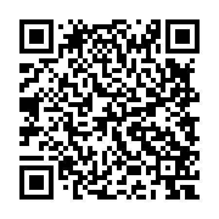 QR code for ZED803