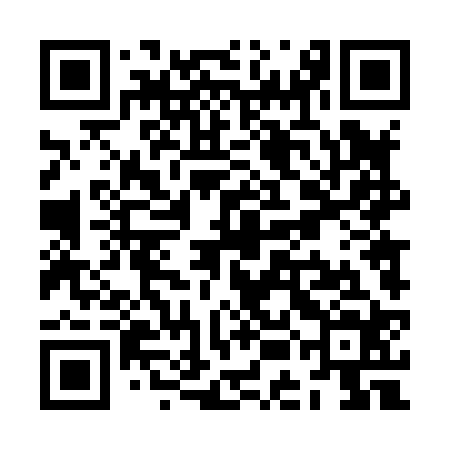 QR code for ZED824