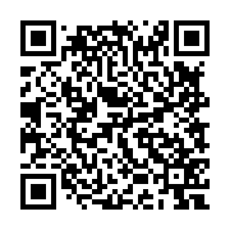 QR code for ZED877