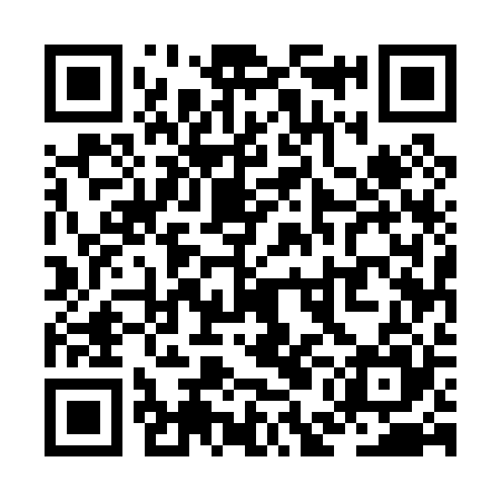 QR code for ZEE025
