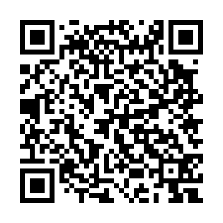 QR code for ZEE032