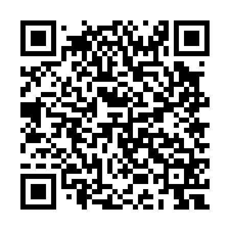 QR code for ZEE064