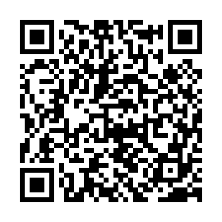 QR code for ZEE072