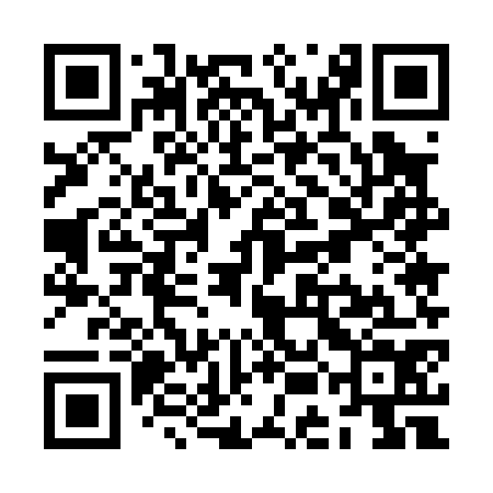 QR code for ZEE074