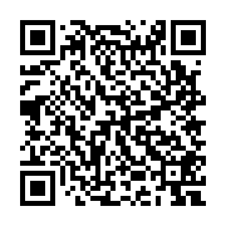 QR code for ZEE108