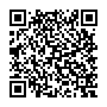 QR code for ZEE119