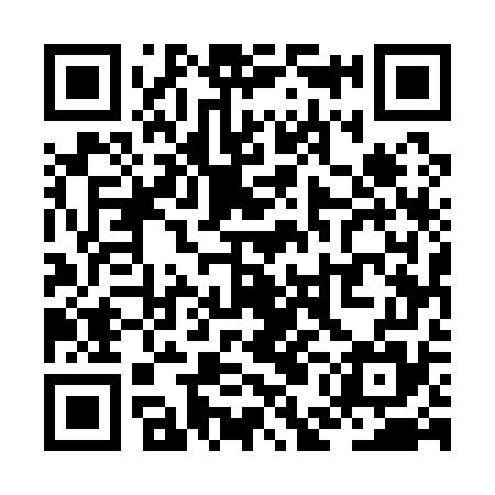 QR code for ZEE175