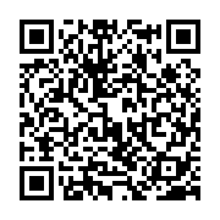 QR code for ZEE179