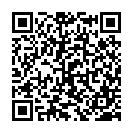 QR code for ZEE206