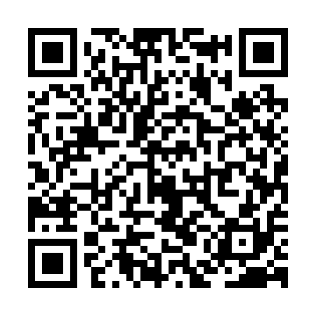 QR code for ZEE210