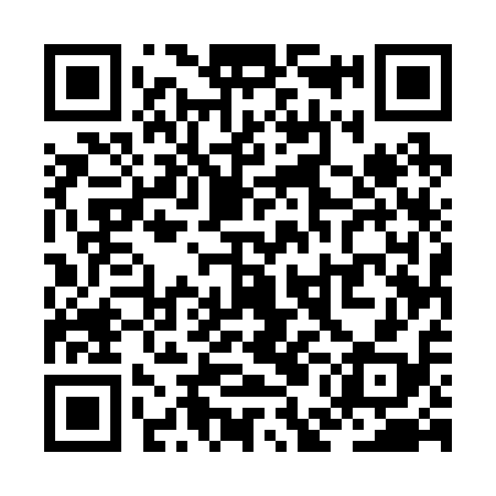 QR code for ZEE218