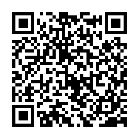 QR code for ZEE227