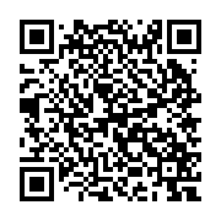 QR code for ZEE267