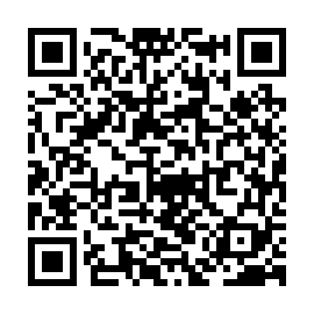 QR code for ZEE269