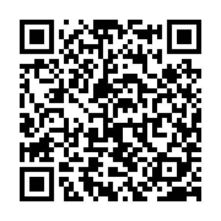 QR code for ZEE289