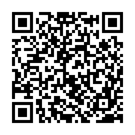 QR code for ZEE356