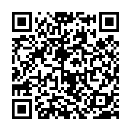 QR code for ZEE439