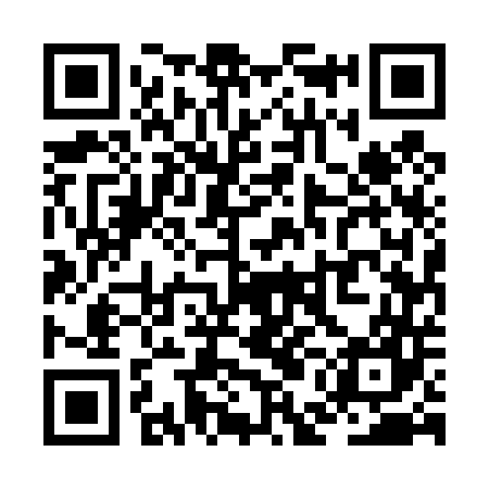 QR code for ZEE447
