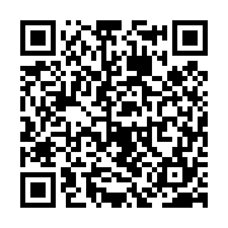 QR code for ZEE474