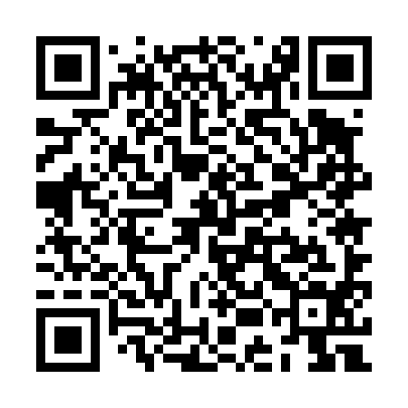 QR code for ZEE494