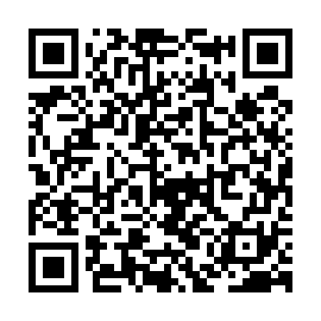 QR code for ZEE571